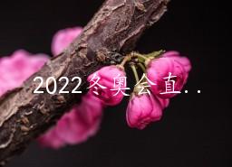 2022»ֱĵ10ƪ