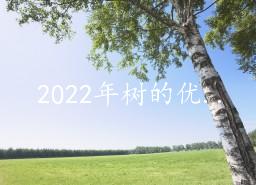 202271