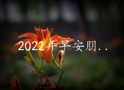 2022簲Ȧʺ23