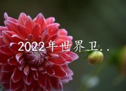 2022100
